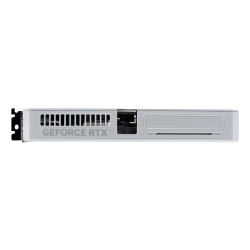 Palit GeForce RTX 5060 Ti White OC NVIDIA 16 GB GDDR7-23977328