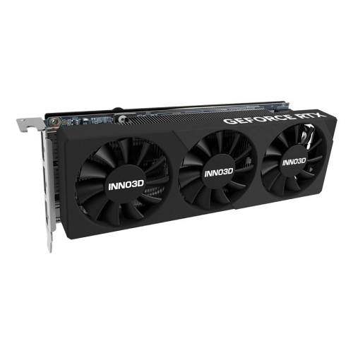 INNO3D GeForce RTX 5060 NVIDIA 8 GB GDDR7-23977334