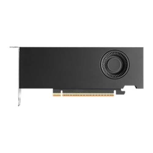 Nvidia RTX PRO 2000 Blackwell 16 GB GDDR7
