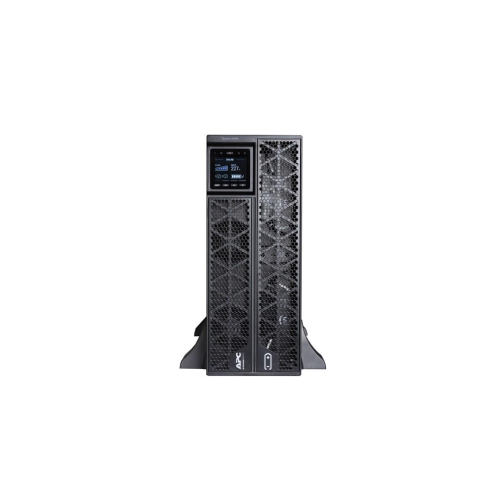APC Smart-UPS SmartUPS On-Line OnLine (SRTG5KXLI)