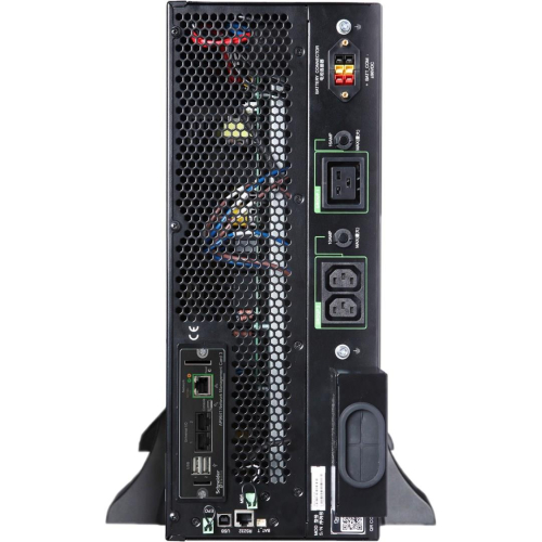 APC Smart-UPS SmartUPS On-Line OnLine (SRTG5KXLI)-23980492