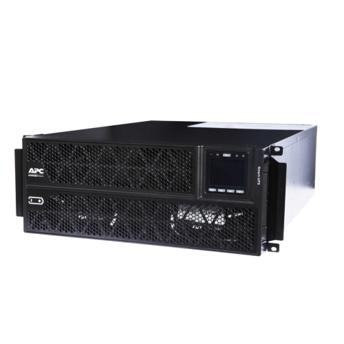 APC Smart-UPS SmartUPS On-Line OnLine (SRTG5KXLI)-23980496