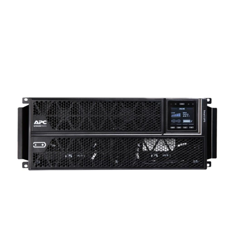 APC Smart-UPS SmartUPS On-Line OnLine (SRTG5KXLI)-23980497