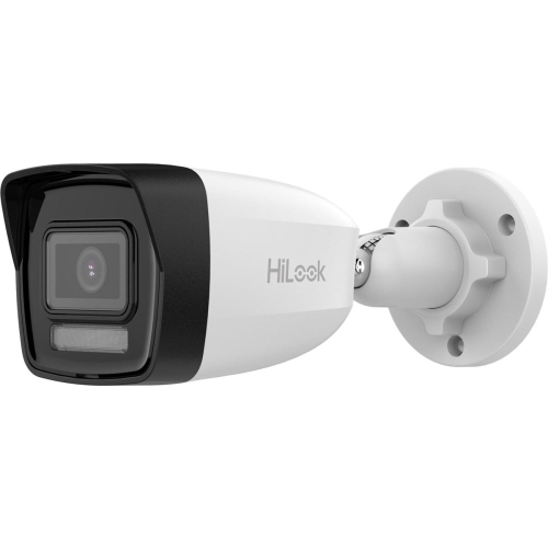 Kamera IP Hilook by Hikvision tuba 8MP IPCAM-B8-30DL