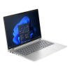 HP EliteBook 640 G11 Ultra 7 ­165H 14.0