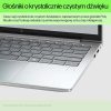 HP EliteBook 640 G11 Ultra 7 ­165H 14.0