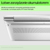 HP EliteBook 640 G11 Ultra 7 ­165H 14.0