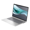 HP EliteBook 640 G11 Ultra 7 ­165H 14.0