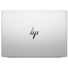 HP EliteBook 640 G11 Ultra 7 ­165H 14.0