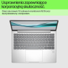 HP EliteBook 640 G11 Ultra 7 ­165H 14.0
