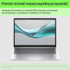 HP EliteBook 640 G11 Ultra 7 ­165H 14.0