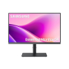 MONITOR SAMSUNG LED 24" LS24F430UAUXEN 100Hz