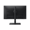 MONITOR SAMSUNG LED 24