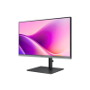 MONITOR SAMSUNG LED 24