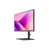 MONITOR SAMSUNG LED 24