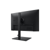 MONITOR SAMSUNG LED 24