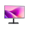MONITOR SAMSUNG LED 24