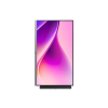 MONITOR SAMSUNG LED 24