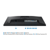 MONITOR SAMSUNG LED 24
