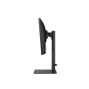 MONITOR SAMSUNG LED 24