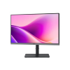 MONITOR SAMSUNG LED 24