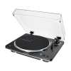 Gramofon Audio-Technica AT-LP70XBT automatyczny z napędem pasowym