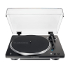 Gramofon Audio-Technica AT-LP70XBT automatyczny z napędem pasowym-24009065