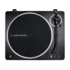 Gramofon Audio-Technica AT-LP70XBT automatyczny z napędem pasowym-24009066