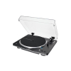 Gramofon Audio-Technica AT-LP70XBT automatyczny z napędem pasowym-24009069