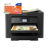 Epson WorkForce WF-7830DTWF Atramentowa A3 4800 x 2400 DPI Wi-Fi-24012406