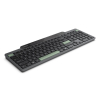 Lenovo Self-Charging Bluetooth Keyboard-US English 4Y41R69489-24012826