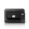 Epson EcoTank ET-4850 Atramentowa A4 4800 x 1200 DPI 33 stron/min Wi-Fi-24014027