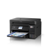 Epson EcoTank ET-4850 Atramentowa A4 4800 x 1200 DPI 33 stron/min Wi-Fi-24014030