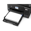 Epson EcoTank ET-4850 Atramentowa A4 4800 x 1200 DPI 33 stron/min Wi-Fi-24014033