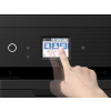 Epson EcoTank ET-4850 Atramentowa A4 4800 x 1200 DPI 33 stron/min Wi-Fi-24014036