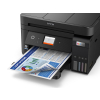 Epson EcoTank ET-4850 Atramentowa A4 4800 x 1200 DPI 33 stron/min Wi-Fi-24014038
