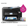 Epson EcoTank ET-4850 Atramentowa A4 4800 x 1200 DPI 33 stron/min Wi-Fi-24014041