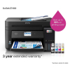 Epson EcoTank ET-4850 Atramentowa A4 4800 x 1200 DPI 33 stron/min Wi-Fi-24014046