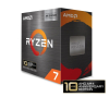 Procesor AMD Ryzen 7 5800X3D - BOX-24015818