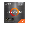 Procesor AMD Ryzen 7 5800X3D - BOX-24015819