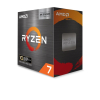 Procesor AMD Ryzen 7 5800X3D - BOX-24015820