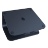 Rain Design MSTAND LAPTOP STAND MIDNIGHT Podstawka na notebooka Antracyt 38,1 cm (15")