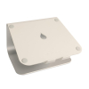 Rain Design MSTAND LAPTOP STAND STARLIGHT Podstawka na notebooka Złoto 38,1 cm (15")