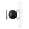 Kamera IP Eufy FLOODLIGHT CAMERA E340 3K 360° Wi-Fi IP65 2000 lm-24043845