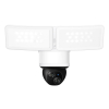 Kamera IP Eufy FLOODLIGHT CAMERA E340 3K 360° Wi-Fi IP65 2000 lm-24043846