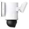 Kamera IP Eufy FLOODLIGHT CAMERA E340 3K 360° Wi-Fi IP65 2000 lm-24043847
