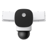 Kamera IP Eufy FLOODLIGHT CAMERA E340 3K 360° Wi-Fi IP65 2000 lm-24043848
