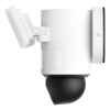 Kamera IP Eufy FLOODLIGHT CAMERA E340 3K 360° Wi-Fi IP65 2000 lm-24043849