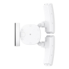 Kamera IP Eufy FLOODLIGHT CAMERA E340 3K 360° Wi-Fi IP65 2000 lm-24043850