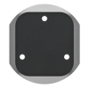 Simucube 3 70mm Adapter-24045842